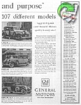 GM 1930 599.jpg